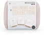 REVOLUTION SKINCARE The Hyaluronic Acid Collection - Cosmetic Gift Set