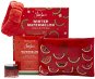 REVOLUTION SKINCARE X Jake Jamie Winter Watermelon Collection - Cosmetic Gift Set