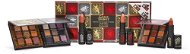 REVOLUTION X Game of Thrones When You Play The Game Of Thrones You Win Or Die Set - Cosmetic Gift Set