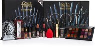 REVOLUTION X Game Of Thrones 12 Days Set - Cosmetic Gift Set