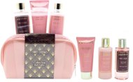 ParisAx Essentials Bath Gift Set - Cosmetic Gift Set