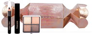 ParisAx Beauty Cracker Gift Set - Cosmetic Gift Set