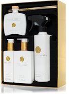 RITUALS Private Collection Savage Garden Set 2022 - Cosmetic Gift Set