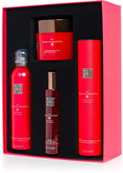 RITUALS The Ritual of Ayurveda Rebalancing Collection Set 520 ml - Cosmetic Gift Set