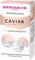 DERMACOL Duopack Caviar Energy Day + Night Cream Set 100 ml - Cosmetic Gift Set