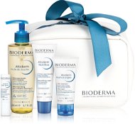 BIODERMA Atoderm Set 294 ml - Cosmetic Gift Set
