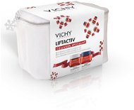 VICHY Liftactiv Spec Xmax Pack 2023 - Darčeková sada kozmetiky