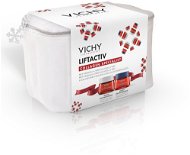 VICHY Liftactiv Spec Xmax Pack 2023  - Dárková kosmetická sada