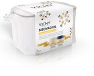 VICHY Neovadiol Peri-Menopause Set 100 ml - Kozmetikai ajándékcsomag