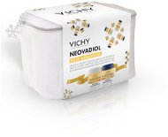 VICHY Neovadiol Post-Menopause Xmas Pack - Cosmetic Gift Set