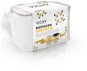 VICHY Neovadiol Post-Menopause Xmas Pack 2023 - Kozmetikai ajándékcsomag