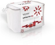 VICHY Liftactiv B3 Xmas Pack 2023 - Darčeková sada kozmetiky
