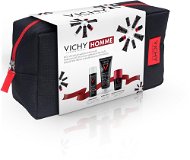 VICHY Homme Xmas Pack - Cosmetic Gift Set