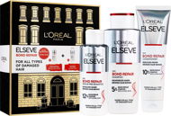 Sada vlasovej kozmetiky L'ORÉAL PARIS Elseve Bond Repair Set 550 ml - Sada vlasové kosmetiky