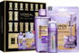 L'ORÉAL PARIS Hyaluron Specialist Set 278 ml - Cosmetic Gift Set