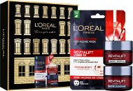 L'ORÉAL PARIS Revitalift Laser Vánoční balíček - Cosmetic Gift Set