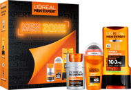 L'ORÉAL PARIS Men Expert Vánoční balíček - Cosmetic Gift Set