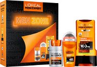L'ORÉAL PARIS Men Expert Karácsonyi csomag 2023 - Kozmetikai ajándékcsomag