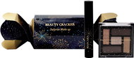 ParisAx Christmas Cracker - Cosmetic Gift Set
