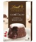 LINDT Lava cake 240 g - Čokoláda