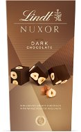 LINDT Nuxor Dark 165 g - Box of Chocolates
