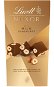 LINDT Nuxor Milk 165 g - Box of Chocolates