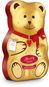 LINDT Teddy Shape, 310g - Adventi naptár