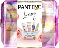 PANTENE Luxury Me Time Kit Set 750 ml - Haircare Set