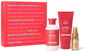 WELLA PROFESSIONALS Invigo Color Brilliance Fine Set 530 ml - Sada vlasovej kozmetiky