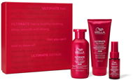 WELLA PROFESSIONALS Ultimate Repair Set 480 ml - Haircare Set