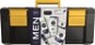 NIVEA MEN Sensitive Kit Toolbox 650 ml - Cosmetic Gift Set
