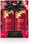 BAYLIS & HARDING Boudoire Kézápoló szett - Cseresznyevirág, 2 db, 600 ml - Kozmetikai ajándékcsomag