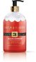 BAYLIS & HARDING Karácsonyi folyékony szappan Santa 500 ml - Folyékony szappan