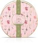 BAYLIS and HARDING - Testápoló ajándékkészlet 5 db - Rose Poppy & Vanilla 930 ml - Kozmetikai ajándékcsomag