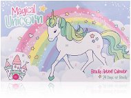 ACCENTRA Magical Unicorn - Advent Calendar