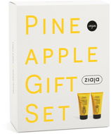 ZIAJA Ananas 320 ml - Cosmetic Gift Set