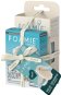 FOAMIE Bestseller Gift Set - Cosmetic Gift Set