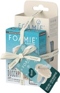 FOAMIE Bestseller Gift Set - Cosmetic Gift Set
