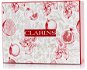 CLARINS Collection Double Serum Eye Set 73 ml - Cosmetic Gift Set