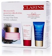 CLARINS Collection Multi-Active Set 80 ml - Dárková kosmetická sada