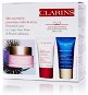 CLARINS Collection Multi-Active Set 80ml - Kozmetikai ajándékcsomag