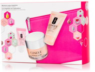 CLINIQUE Moisture Surge Megastars Set 87 ml - Cosmetic Gift Set