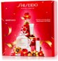 SHISEIDO Benefiance Wrinkle Correctiong Ritual Set 105 ml - Cosmetic Gift Set