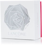 LANCÔME Rénergie Multi-Lift Set 75 ml - Cosmetic Gift Set