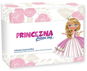 REGINA Dětská kosmetická sada Princezna 550 ml - Cosmetic Gift Set