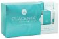 REGINA Placenta Ajándék szett 590ml - Kozmetikai ajándékcsomag