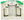 Chamomile 200 ml