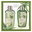 Kenderolaj készlet 500 ml