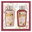 Horse Chestnut 500 ml