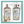 GIFTS Dead Sea 500 ml